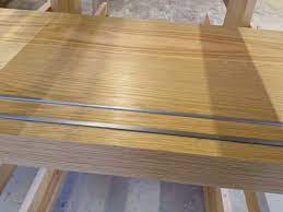 And second, the stair treads should offer aesthetics and complement the existing design of the staircase. Pin On Architecture Stairs