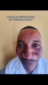 SAMUEL PROSPER (@samuel_prosper_)