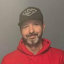 Alayna Coulter and Jordon Graham's Wedding Website