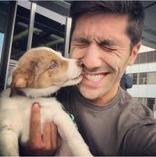 Catfish: The TV Show