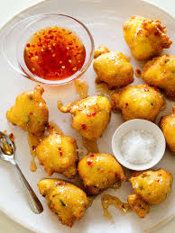Claim your listing for free to respond to reviews, update your profile and much more. Hush Puppies Recipe How To Make Hush Puppies Spoon Fork Bacon