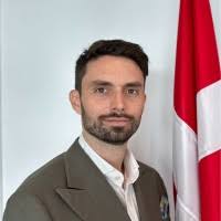 10+ "Hans Murillo" profiles