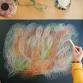 Journey to Self through art event image