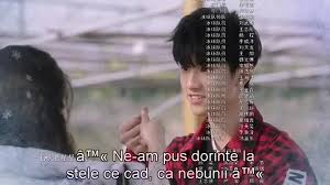 Desene si filme online dublate si subtitrate in limba romana. My Unicorn Girl 2020 Sezonul 1 Episodul 18 Online Seriale Coreene Online Gratis Subtitrate In Romana