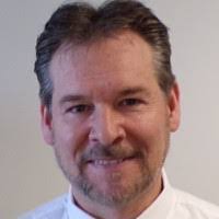 Tim Rivett's Instagram, Twitter & Facebook