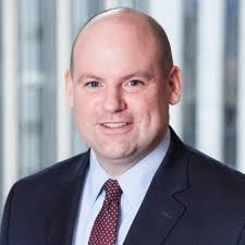 After nearly 20 years in the capital markets—and after facing a personal  battle with breast cancer last year—I've decided it's time to turn the page  and embrace the next chapter: retirement! From… |