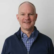 Aaron Crumbey's Instagram, Twitter & Facebook