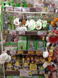 Image result for tokyu hands bento