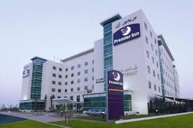 What are some restaurants close to premier inn dubai international airport hotel? Premier Inn Dubai Investments Park Hotel Dubai United Arab Emirates Book Premier Inn Dubai Investments Park Hotel Online