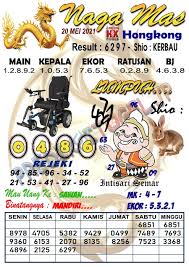 Check spelling or type a new query. Syair Hk Kamis 20 Mei 2021 Forum Kode Syair Toto