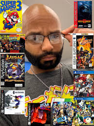 🔥🔥😮‍💨😮‍💨