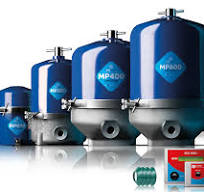Benefits of IOW Engine Oil Centrifuge
