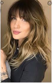 Rose Schuster Velasquez (roseschustervel)