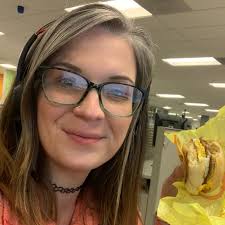 How to improve the health of a blooming house plant?