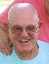 Obituary information for Neri "Juke" Eicher, Jr.