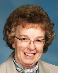 Obituary information for Hazel Lavera Hinds