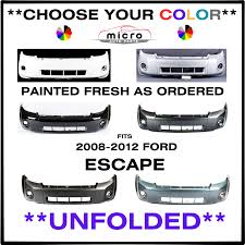 Image result for Ginger Ale 2012 Escape