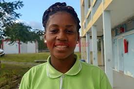 Des lycéens entrepreneurs, contre l'Alzheimer