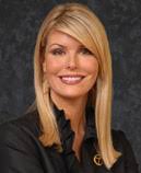 HOT TV LADIES: Joan Early