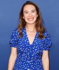 Katie Silberman Booksmart Writer, Set It Up Sequel