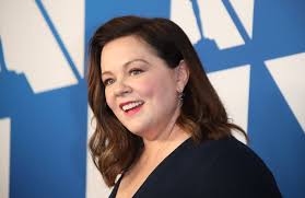 Melissa McCarthy Says Playing Ursula in 'The Little Mermaid' Live-Action  Film Is 'Glorious'