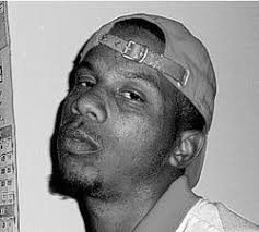 DeAngelo Dewberry Obituary (2015)