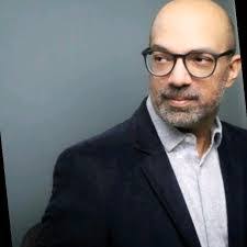 Jay Sturgeon's Instagram, Twitter & Facebook