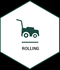 Coleman tree and landscape is located at 17 watchman ct rochester, new york 14624: Lawn Care Rochester Ny Landscaping Webster Lawn Mowing Fairport