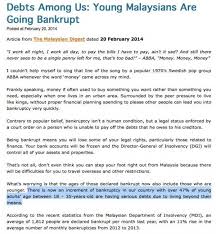 Bila nak beli kereta jangan lah tengok brand apa yang nak beli terutama apabila beli kereta pertama. 8 Tips Kewangan Untuk Fresh Graduate Ariff Shah