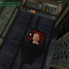 Codename 47 mission walkthrough video in high definition mission no. Category Hitman Codename 47 Gameplay Hitman Wiki Fandom