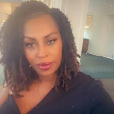 Congratulations to our eldest son & his wife