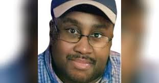 Richard Dushane Morrow Obituary