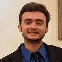 8500+ "Bott&" profiles