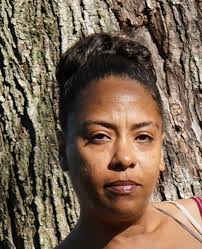 Serving a Life Sentence Yet I am Free: Peterson, Geri-lyn Romas, Paz,  Lawrence, Peterson, Sheri-lyn, Johnson, Javon, Peterson, Jeremiah, Peterson  Jr, Paul: 9781722487911: Amazon.com: Books