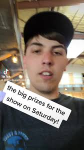 Riley rissler and renegade products brought this truck back to life😍👌