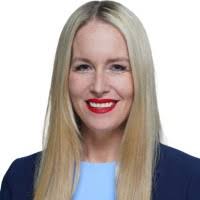 Katie Ullman Email & Phone Number