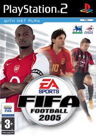 É só escolher e baixar seu jogo de playstation 2 preferido. Playstation 2 Juegos Mejor Precio De 2021 Achando Net
