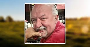 Thomas Varley Obituary April 18, 2022