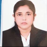 300+ "Rabeya Khatun" profiles