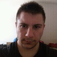 Steven Rudnick Email & Phone Number