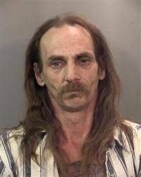 North State in Brief: July 7, 2011