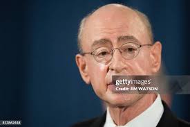 109 Daniel Levinson Stock Photos, High-Res Pictures, and Images