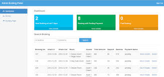 Dec 27, 2020 · this project is a web application which is developed in php platform. Free Php Mysql Systems Source Code