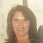 Sharon Elchisco Obituary (1951