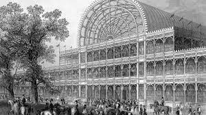 You can follow our crystal palace page here. Im Bauch Der Weltvitrine Der Crystal Palace In London Und Die Wiege Des Musikevents Swr2