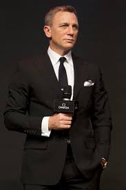 We did not find results for: Omega And Daniel Craig Celebrate The Release Of Spectre In China Omega