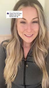 Replying to @Hector Watch my videos so I can get money for some real  #juicyboobies