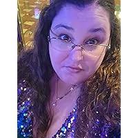 Life with Pop: Lessons