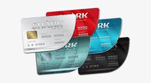 Buy grand theft auto online: Gta Shark Cards Free Ps4 Thinglink