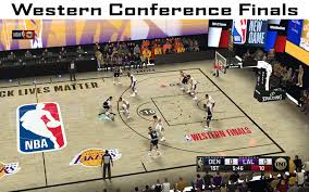 The nba is back, baby, and so are all the things you love about the league: Nba 2k21 Nba Bubble Court Pack Plus By Den2k For 2k21 Nba 2k Updates Roster Update Cyberface Etc